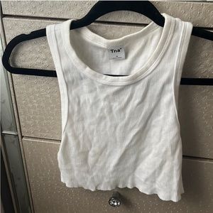 Aritzia tank